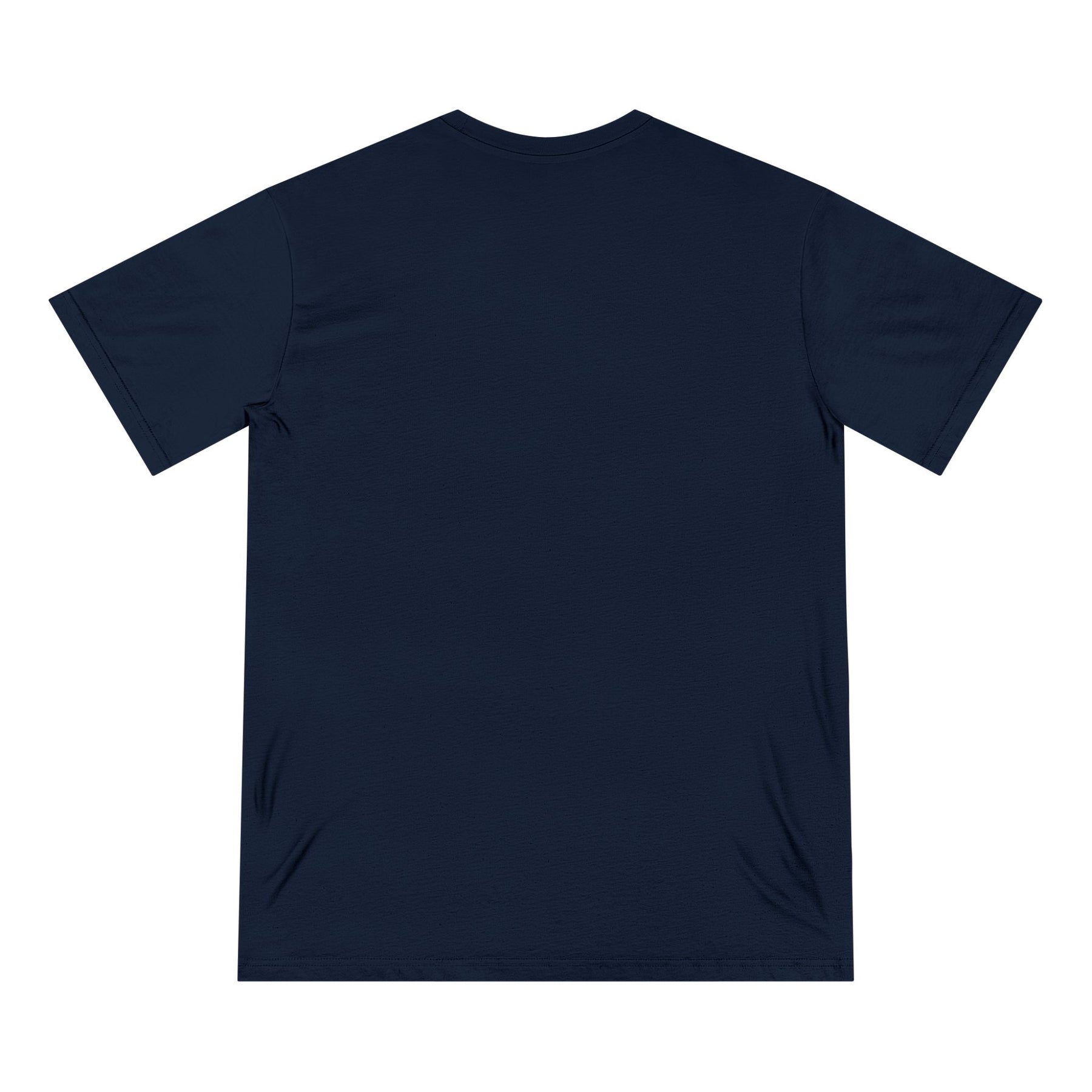 Sweat & Raw Tee
