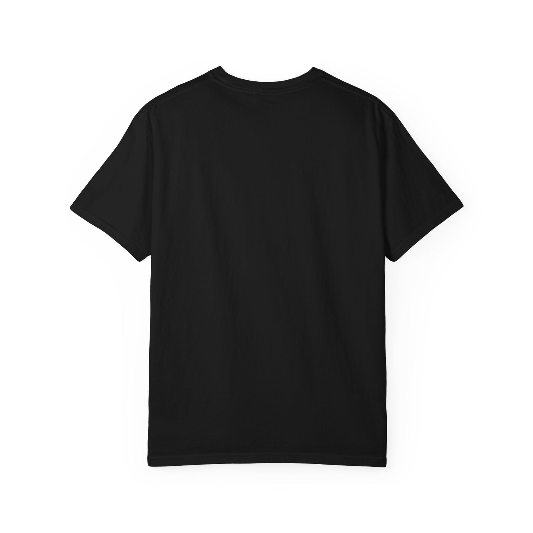 "We Never Skip Coffee Either" Bestie Tee