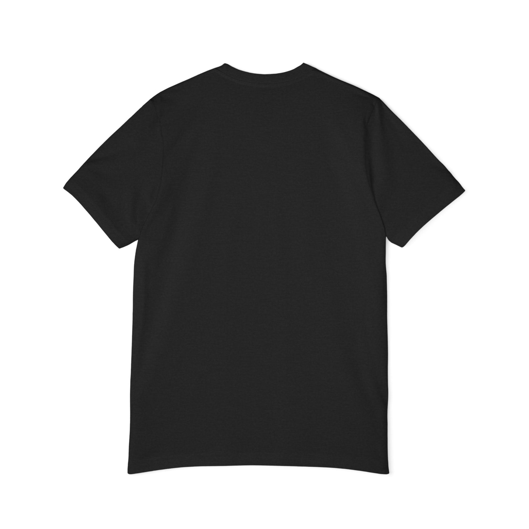 Gracefully Aging, Aggressively Lifting Tee
