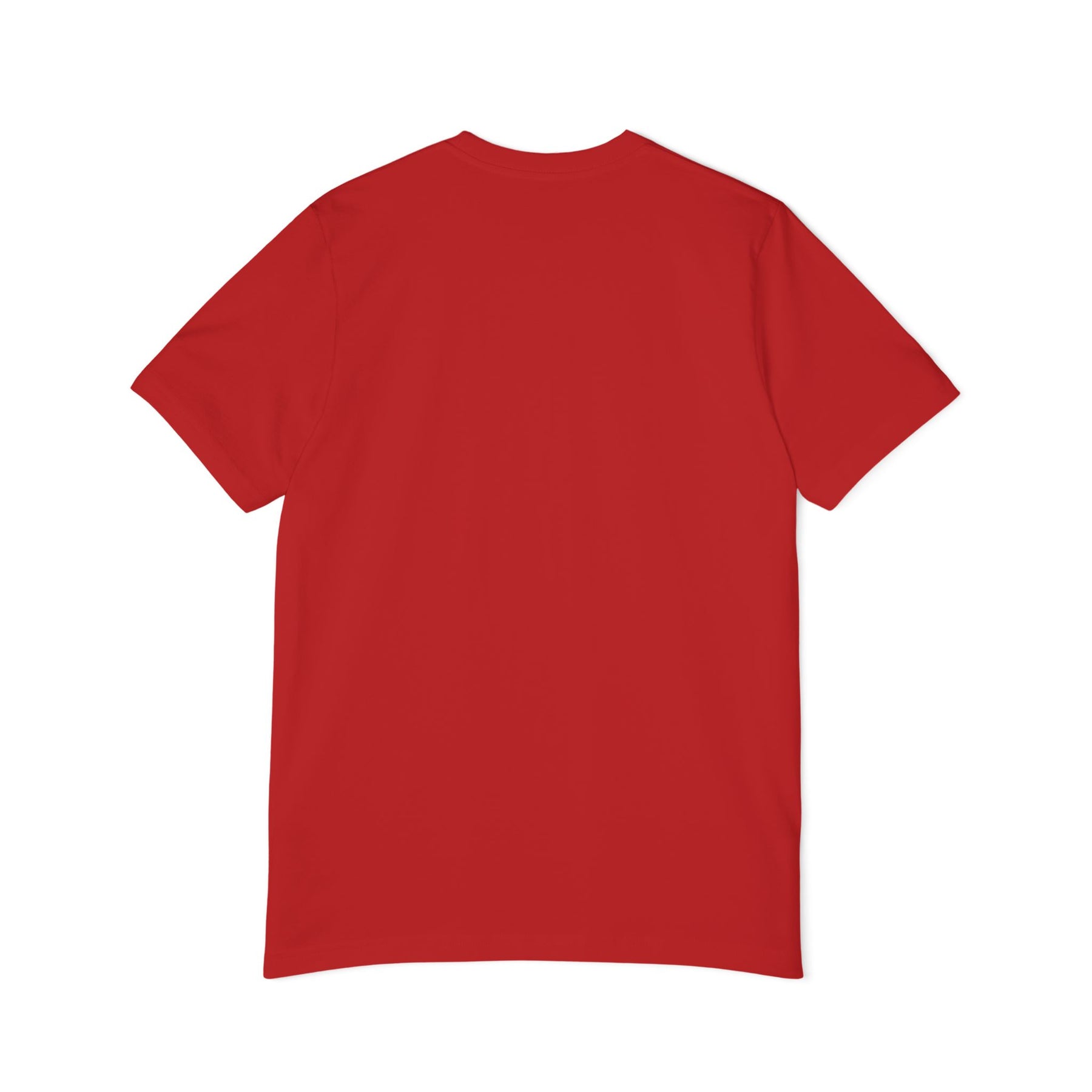Gracefully Aging, Aggressively Lifting Tee