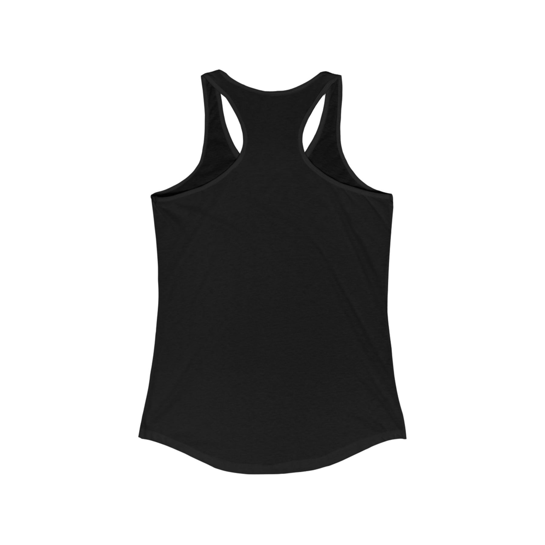 Years of Grind, Decades of Strength Tank