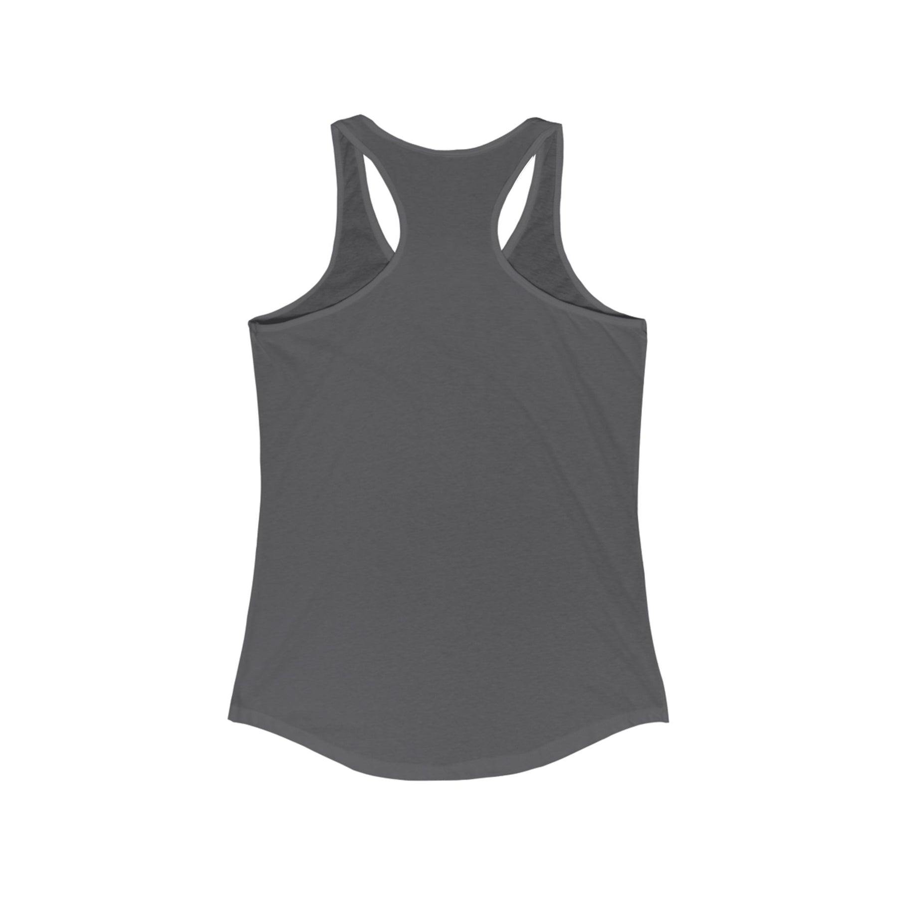 Years of Grind, Decades of Strength Tank