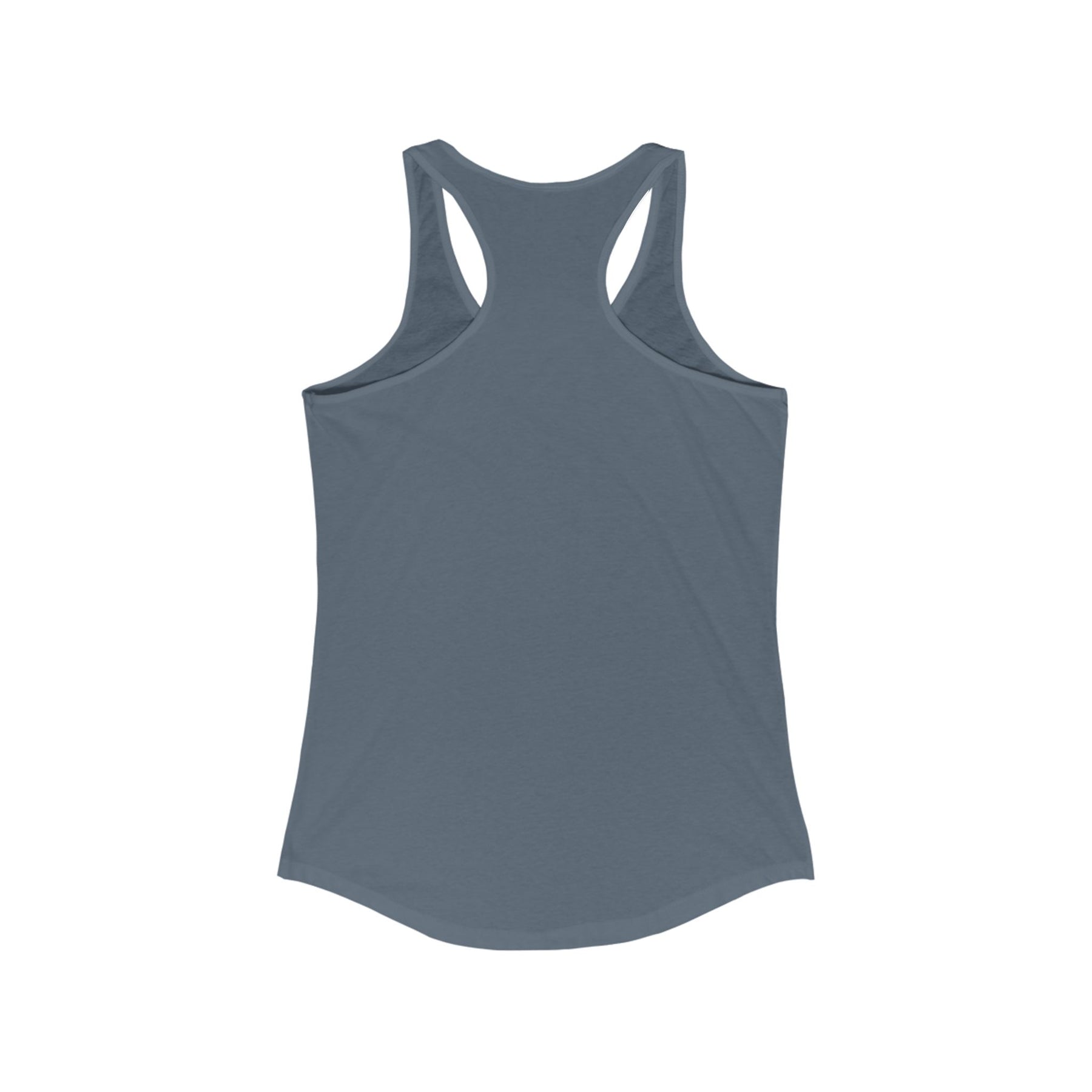 Years of Grind, Decades of Strength Tank