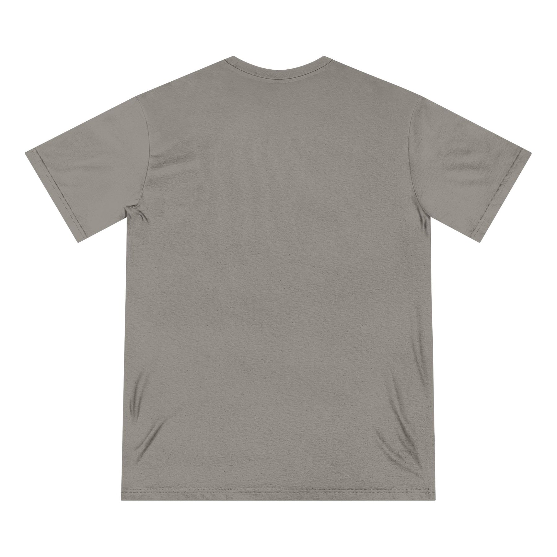 Faith It, Till You Make It Tee