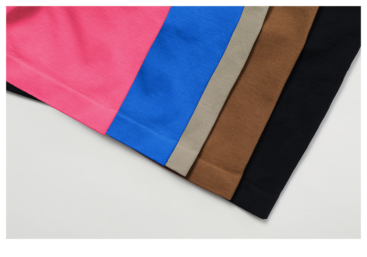 Hip Lyft Shorts Bodysuit