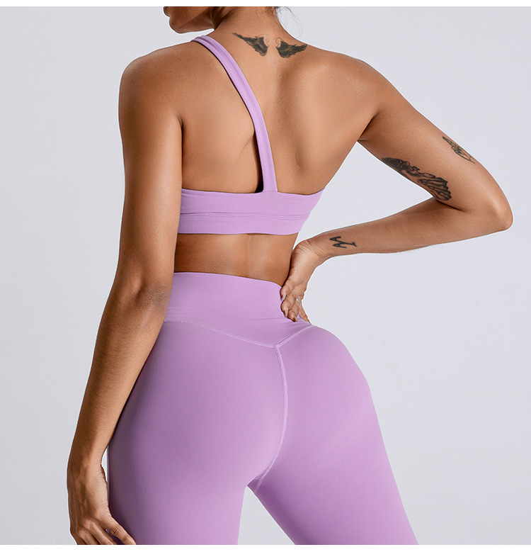 DuoFit Set