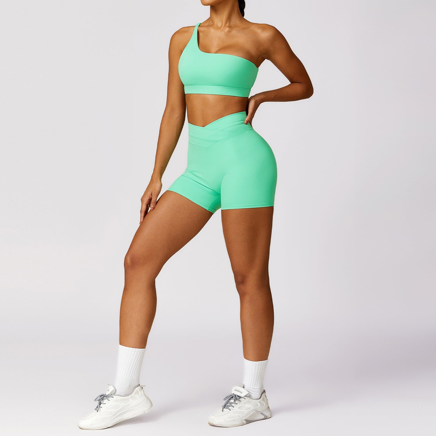 SpringTime Set
