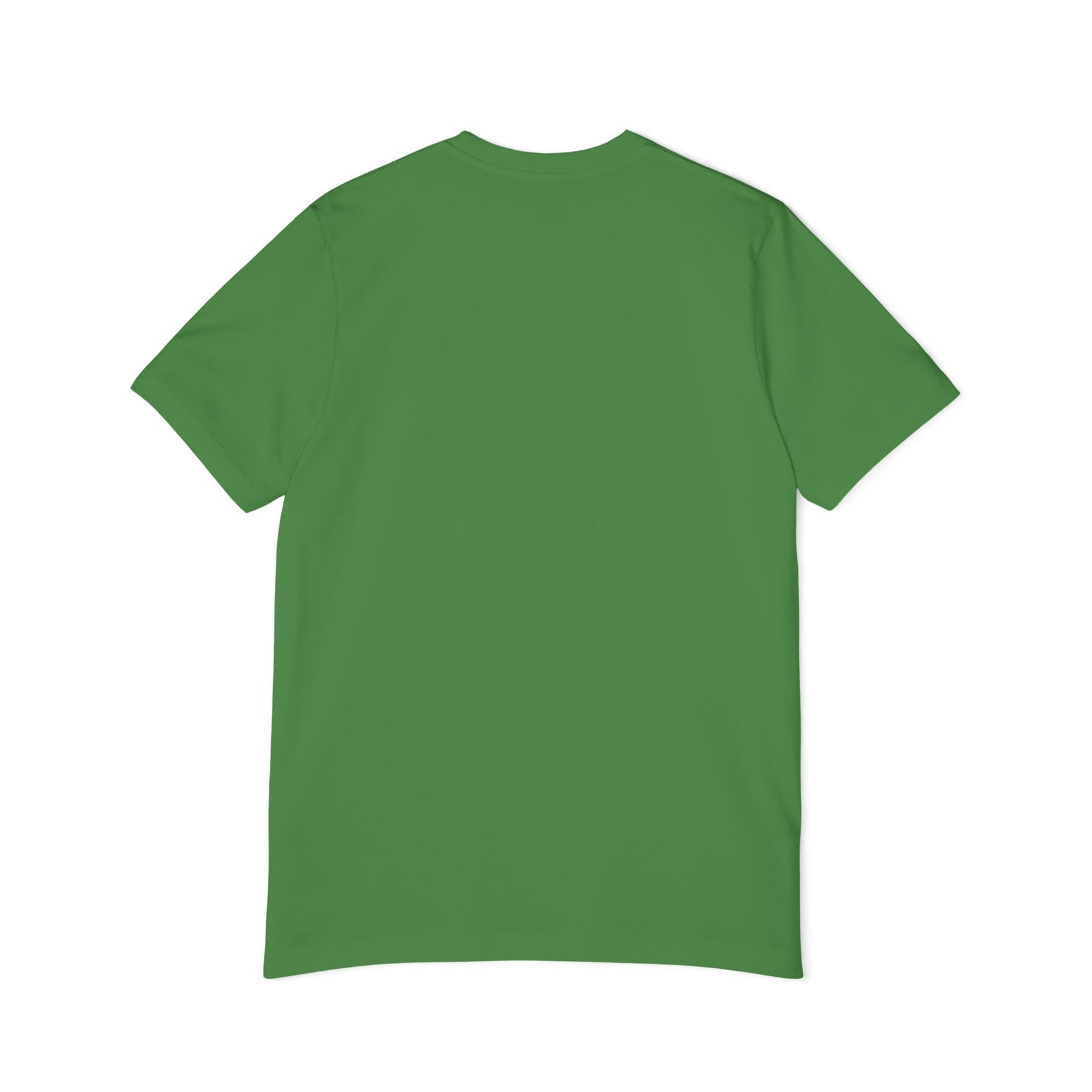 Gracefully Aging, Aggressively Lifting Tee