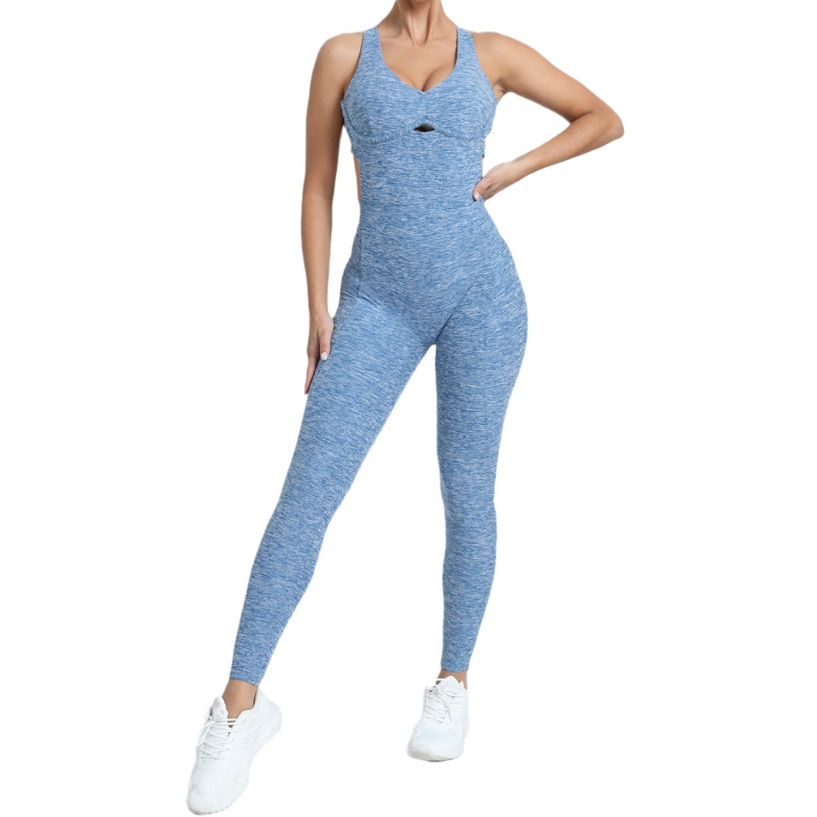 Superset Bodysuit
