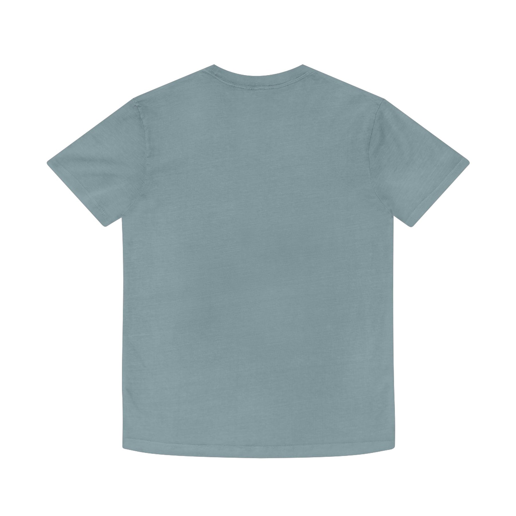 Strong, Sore, Satisfied – 30+ Power Tee