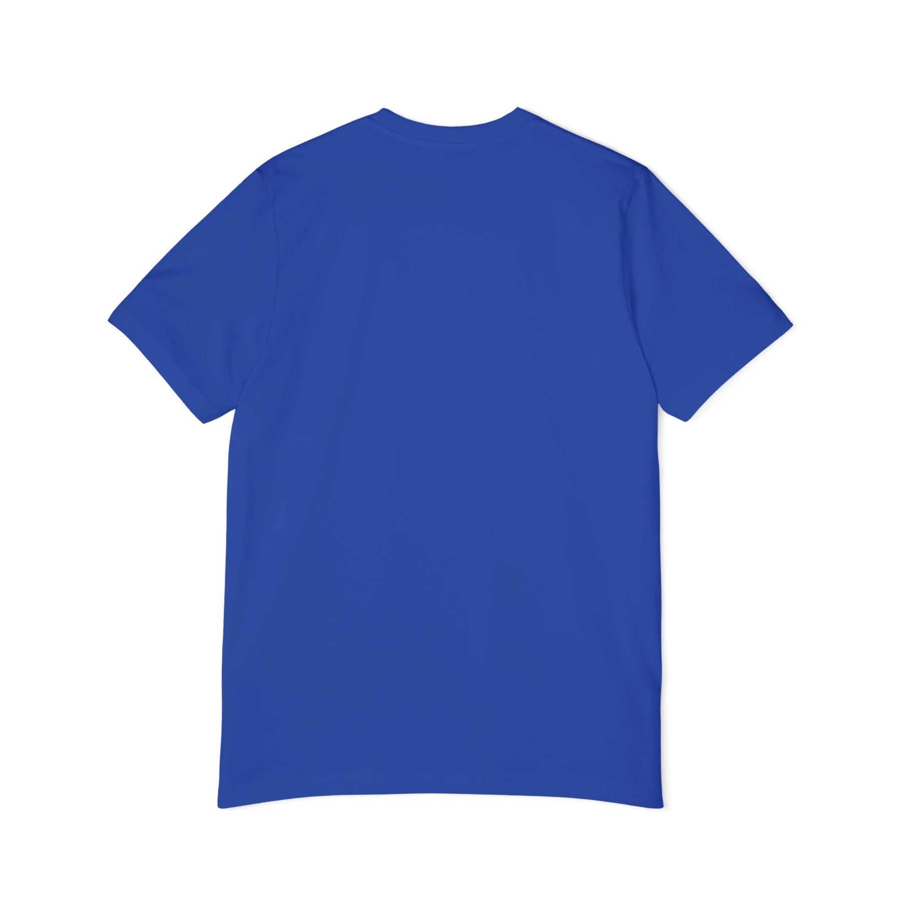 Gracefully Aging, Aggressively Lifting Tee
