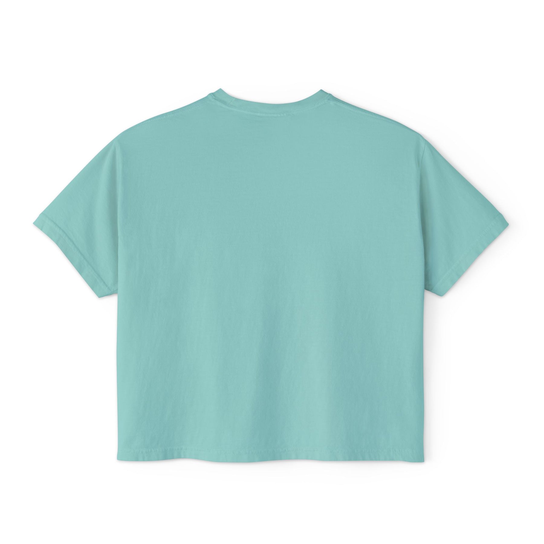 "She’s My Fitspiration" Tee