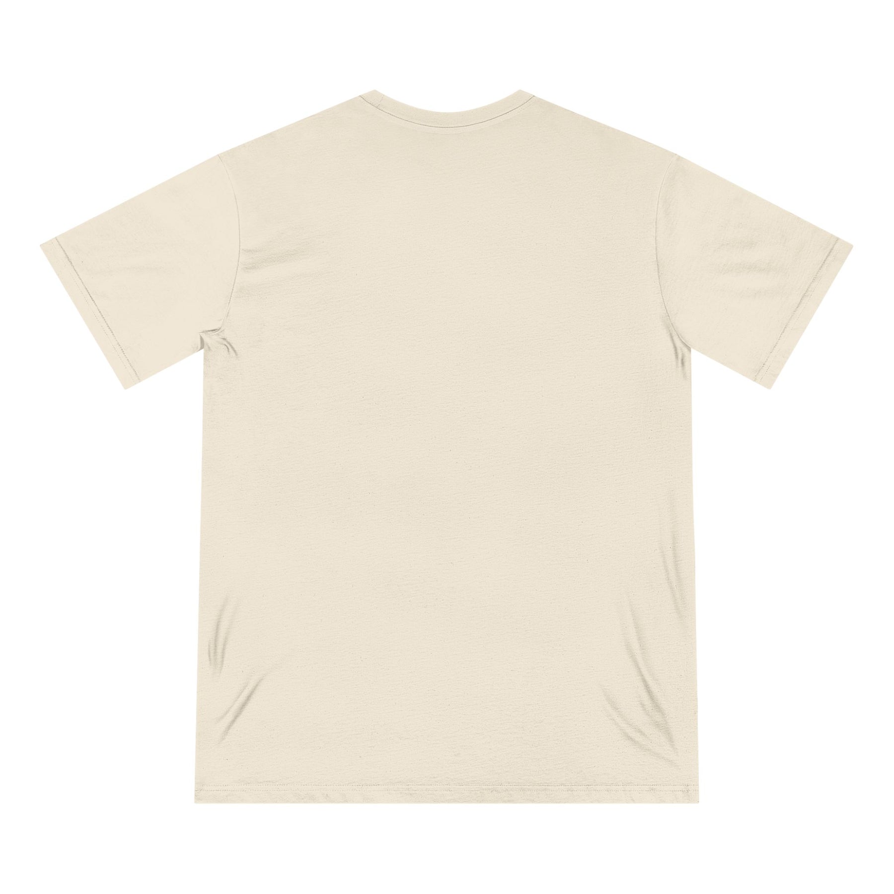 Faith It, Till You Make It Tee