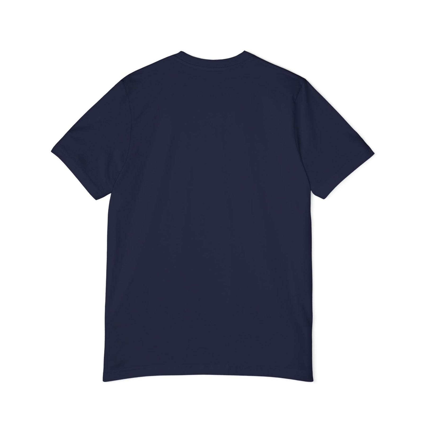 Gracefully Aging, Aggressively Lifting Tee