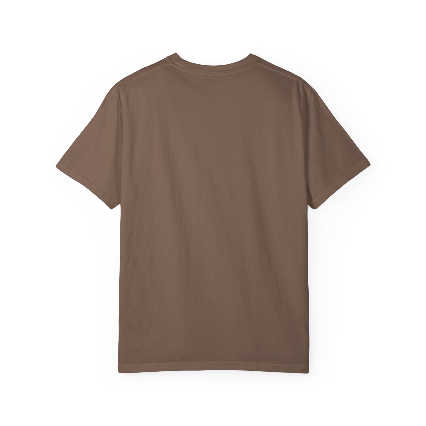 "We Never Skip Coffee Either" Bestie Tee