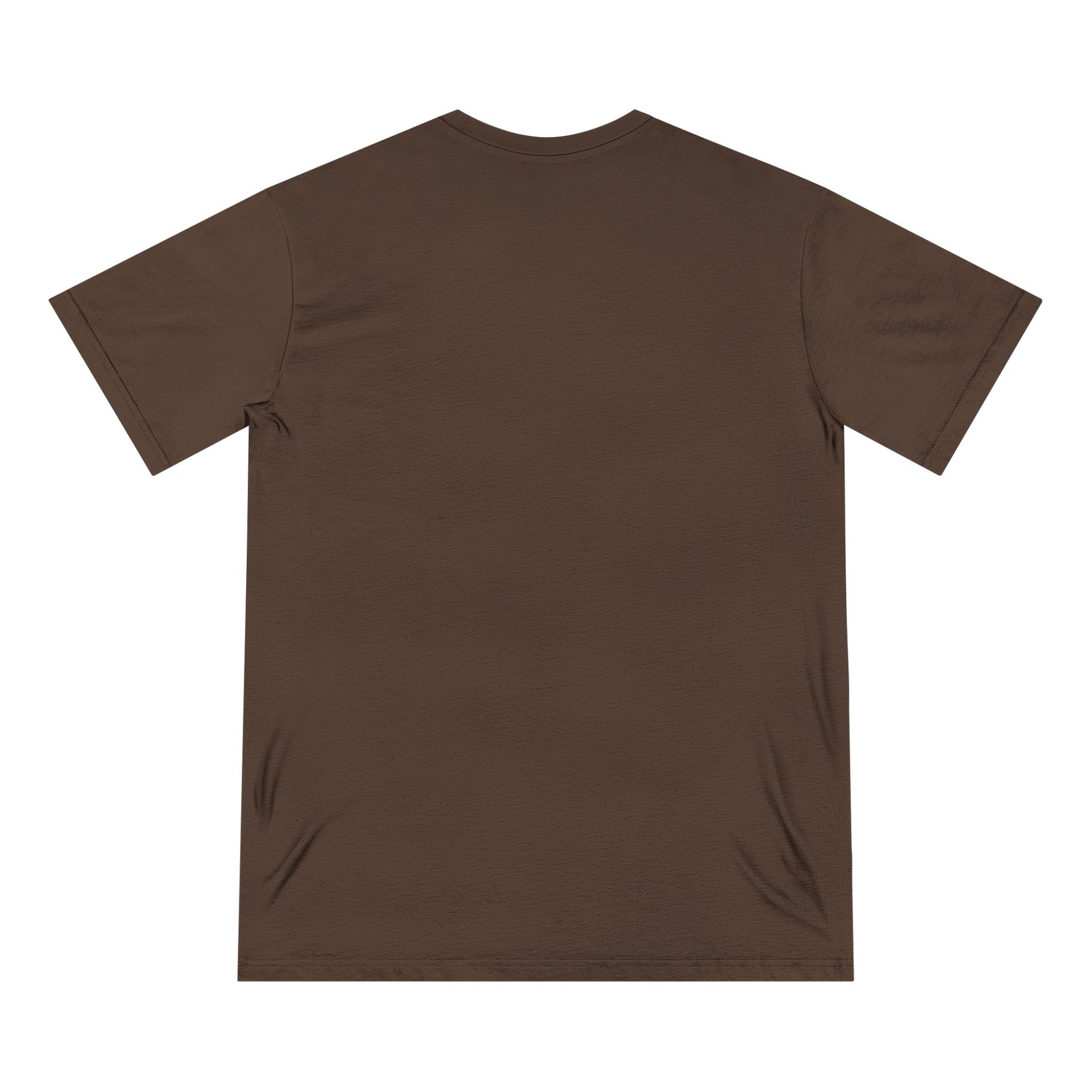 "Fuel Your Fine" Tee
