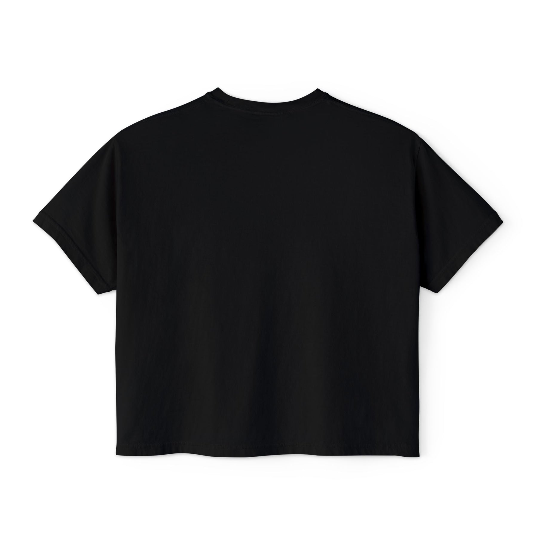 "She’s My Spotter" Tee
