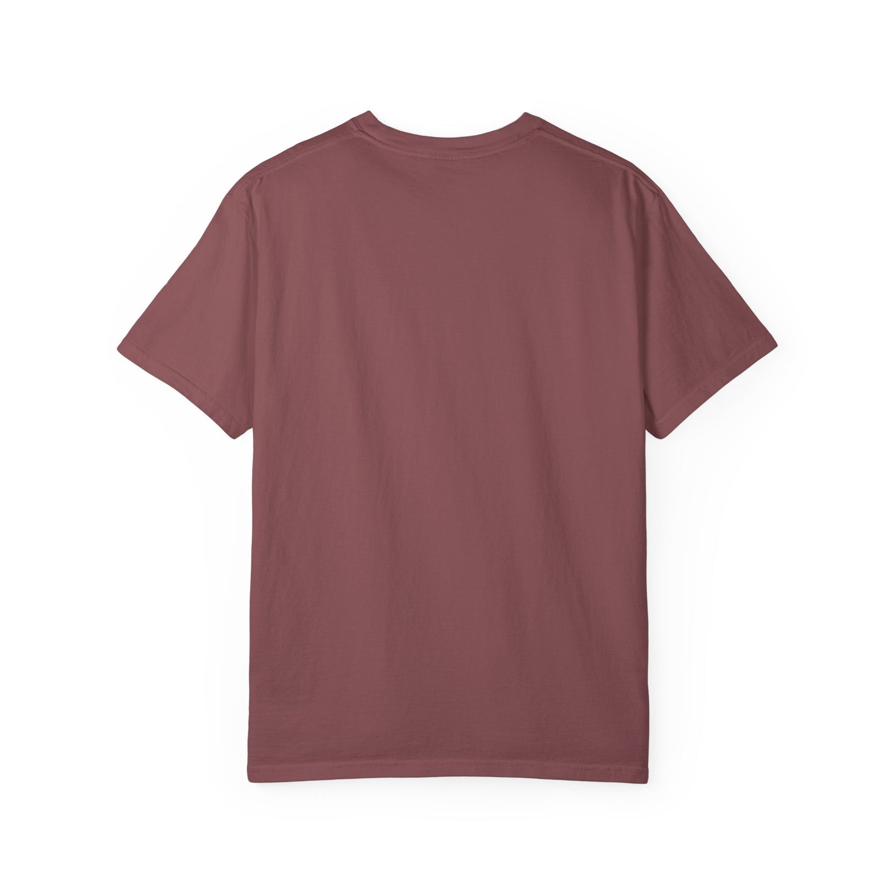 "We Never Skip Coffee Either" Bestie Tee