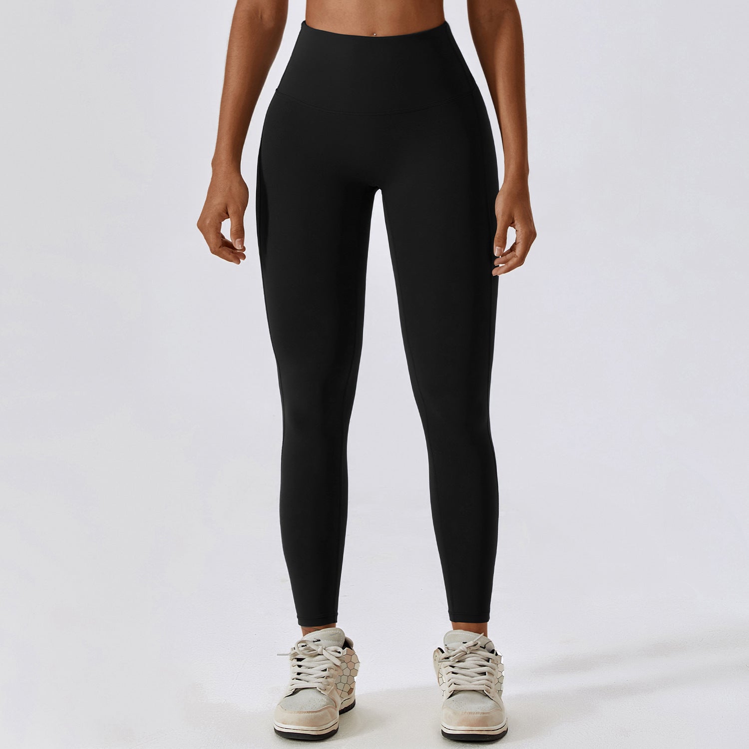 So Smooth Leggings