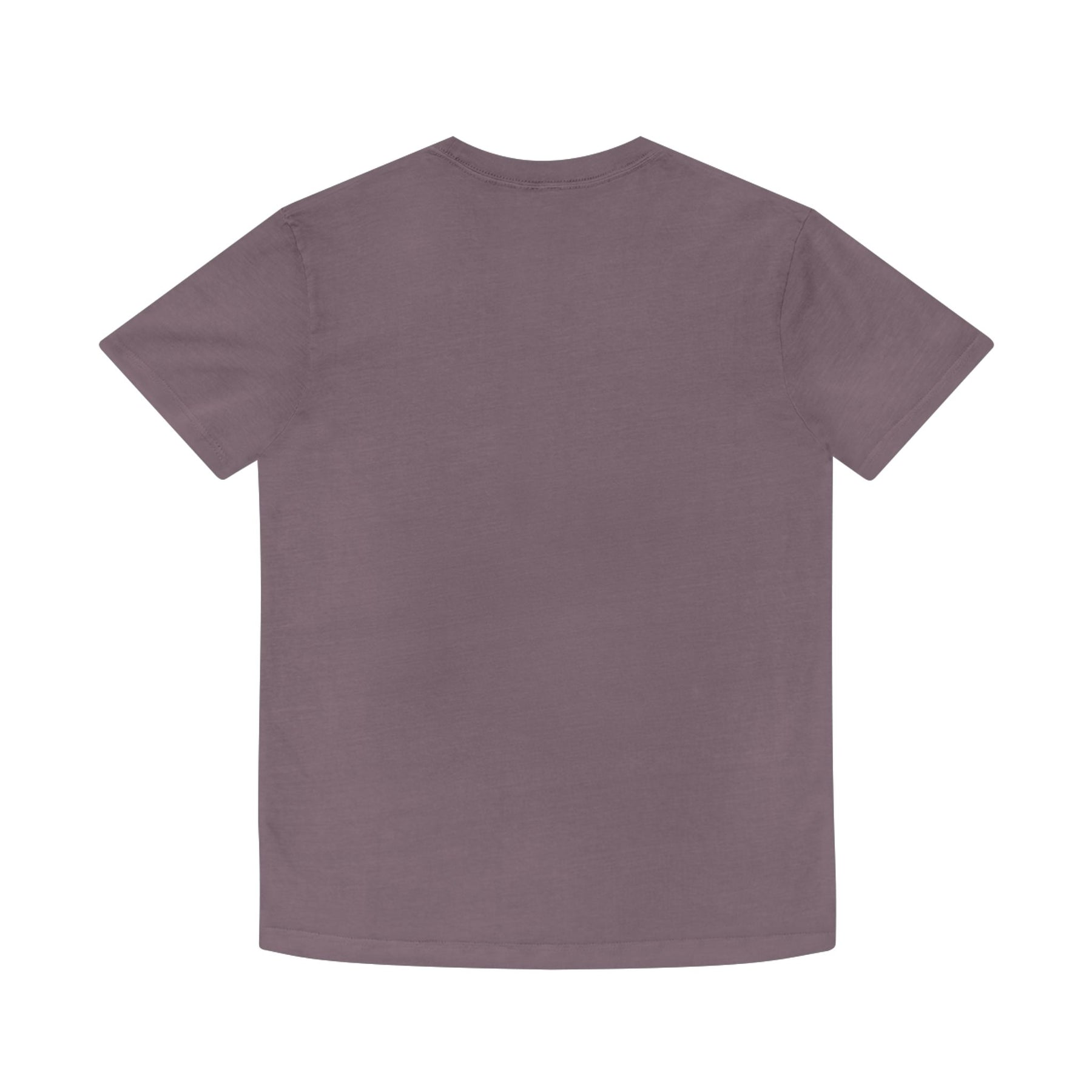 Strong, Sore, Satisfied – 30+ Power Tee