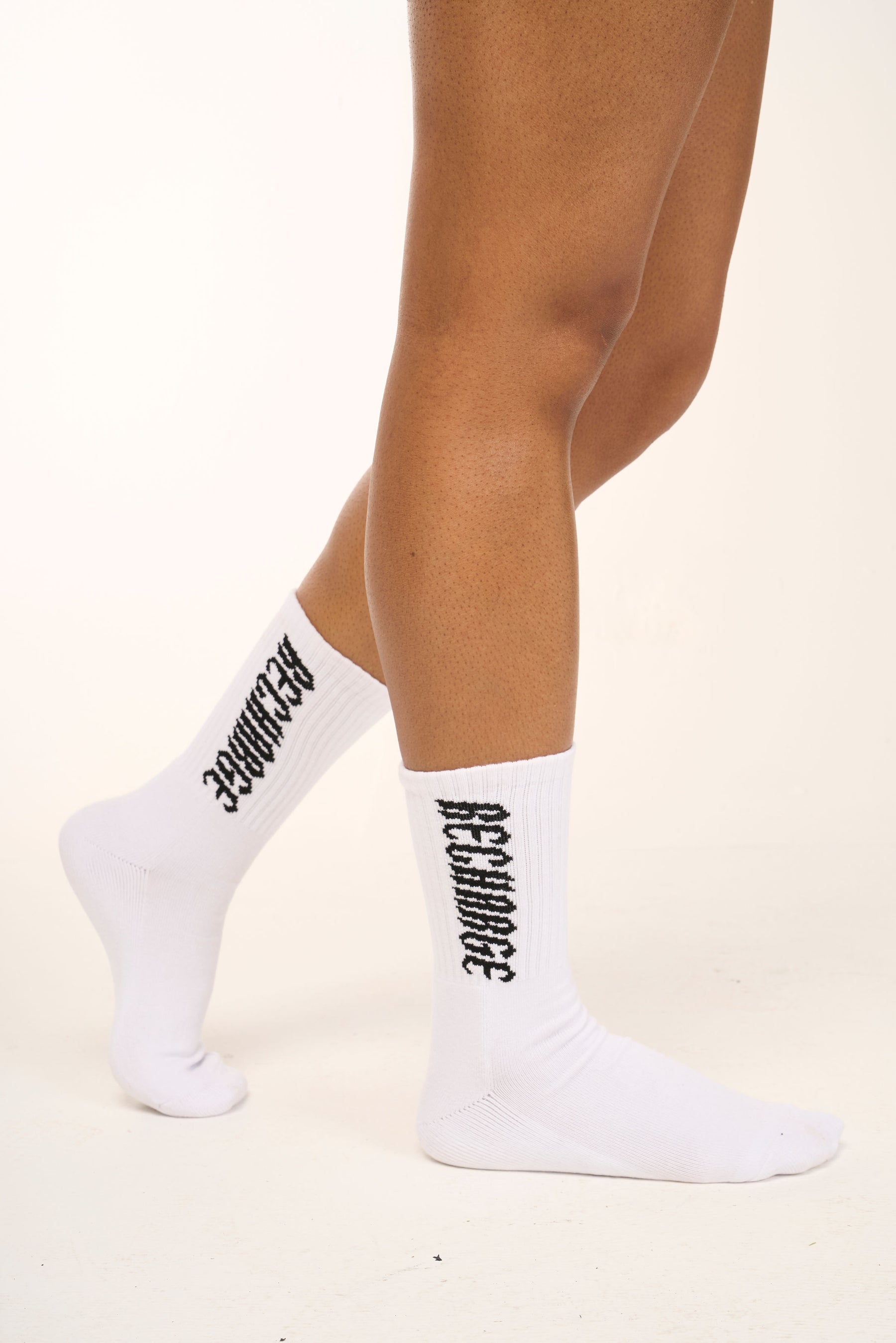 Recharge Sock Bundle (3 Pack)