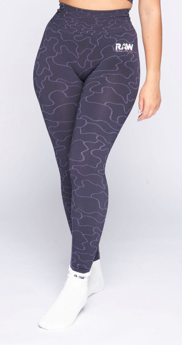 Dedication - 3 Piece Set