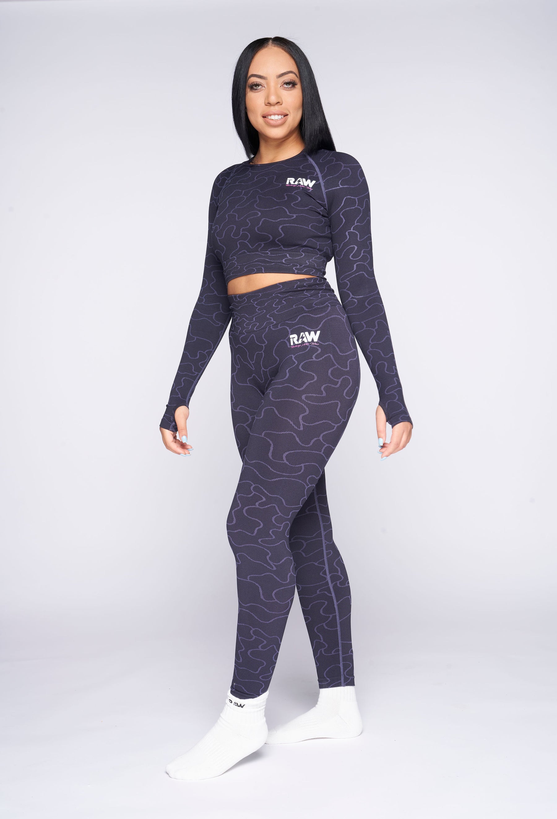 Dedication - 3 Piece Set
