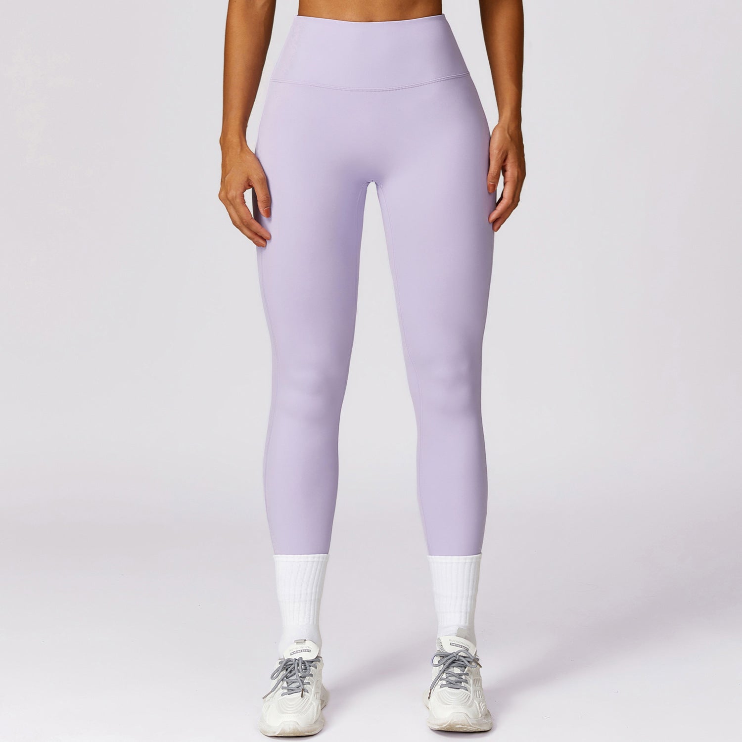 So Smooth Leggings