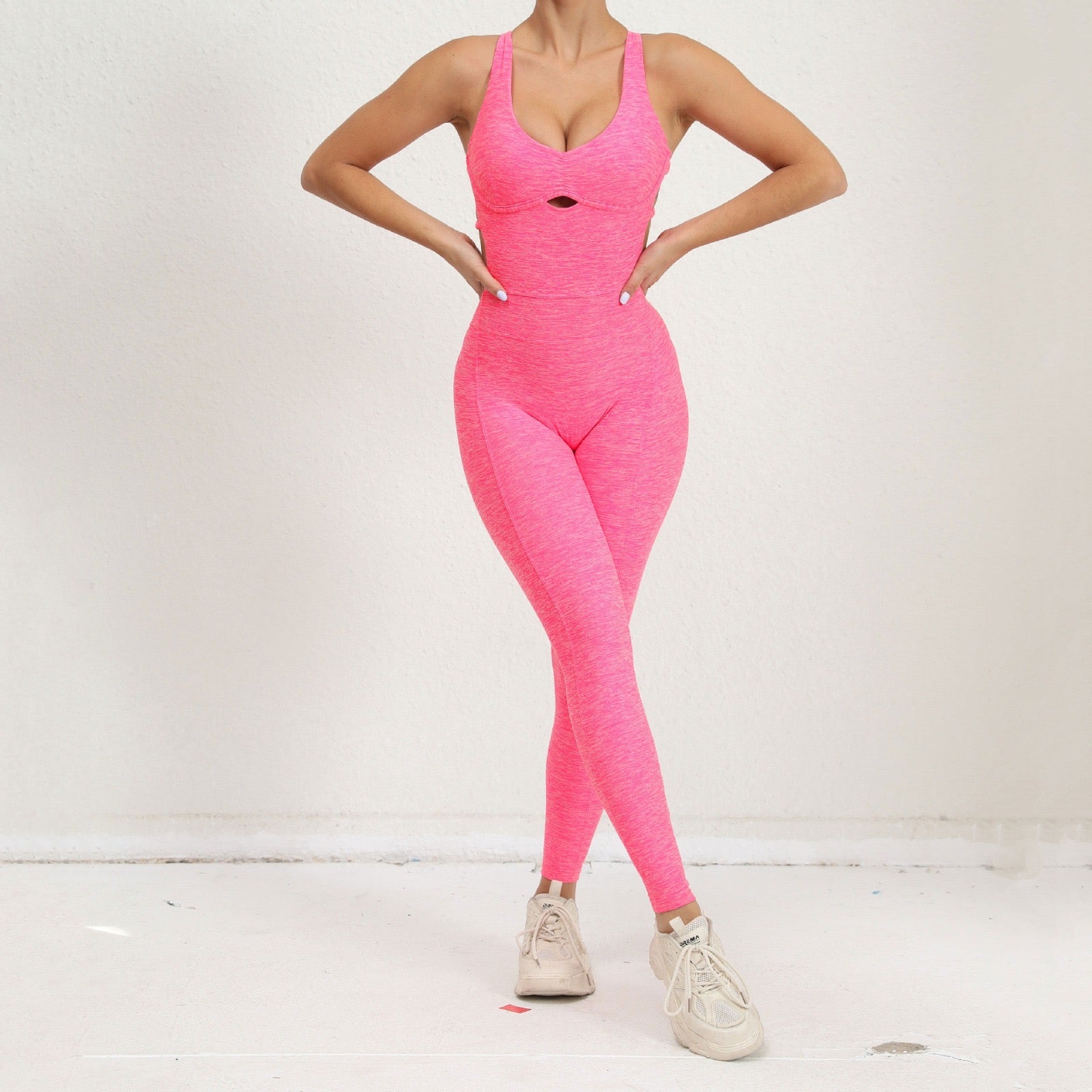 SuperSet Bodysuit