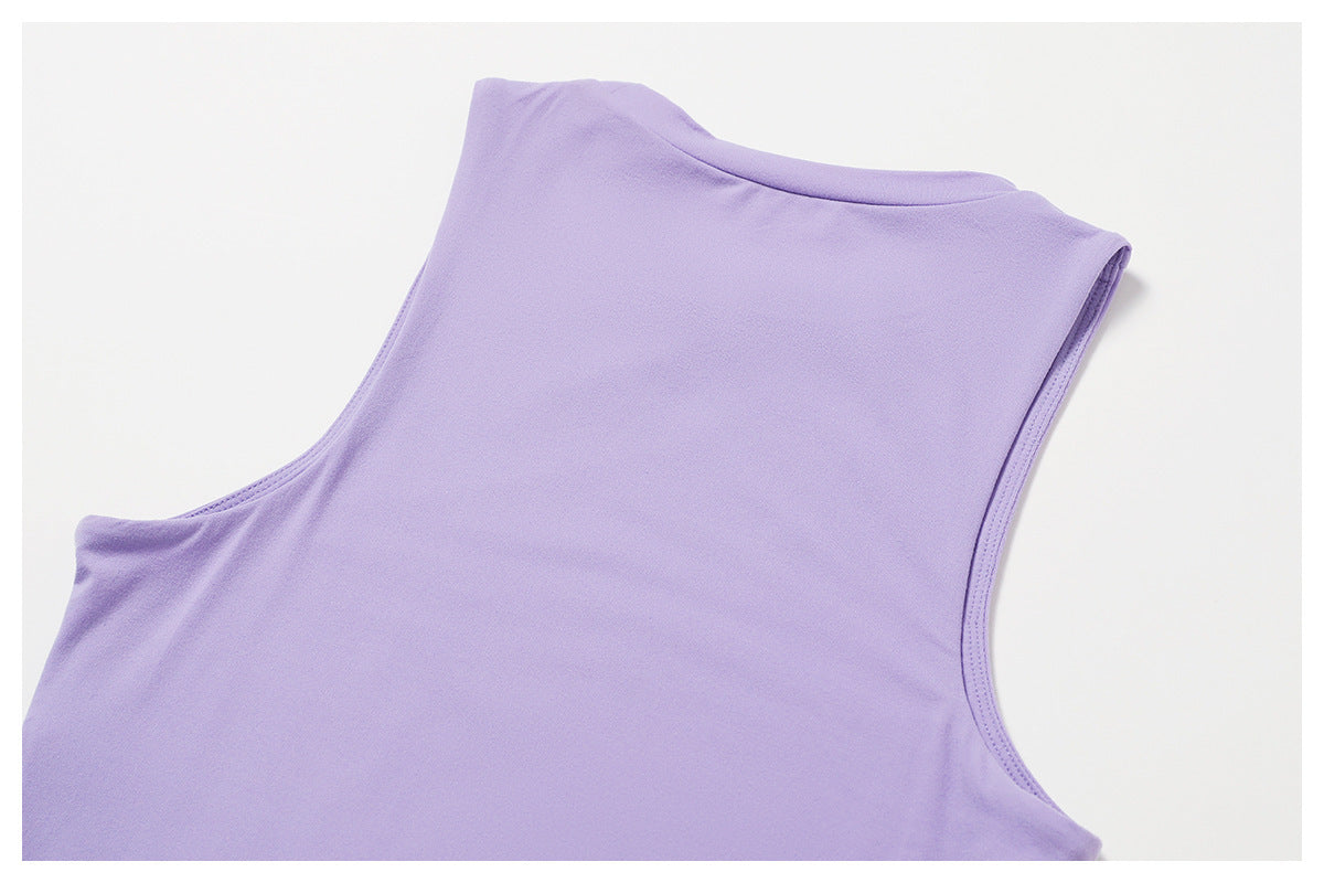 Nude Feel Sculpting Bodysuit
