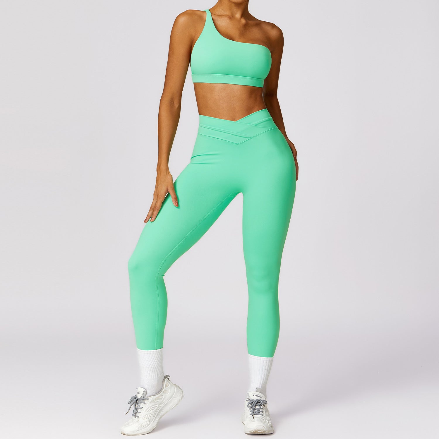 SpringTime Set