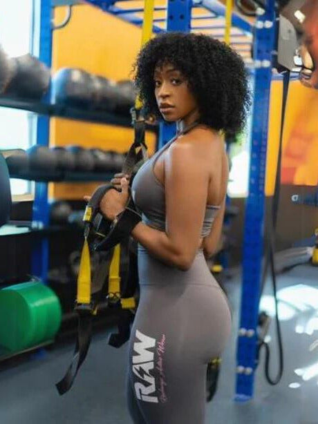 Beginner's Guide to Gym Equipment: What You Need to Know