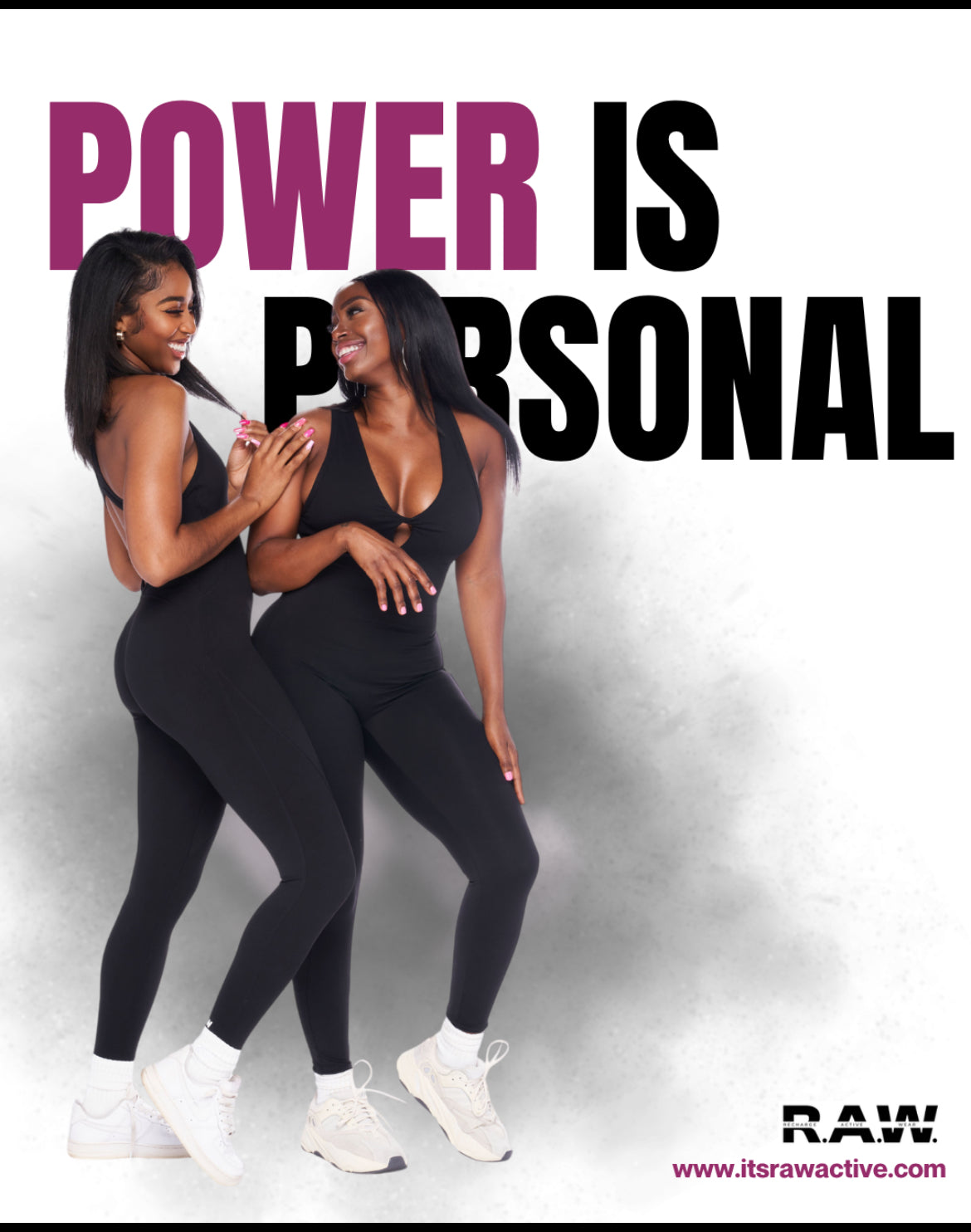 Back to Hustle: The Bundles That Do It All