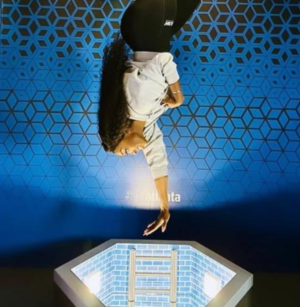 Importance of Hydration: Understanding The Benefit