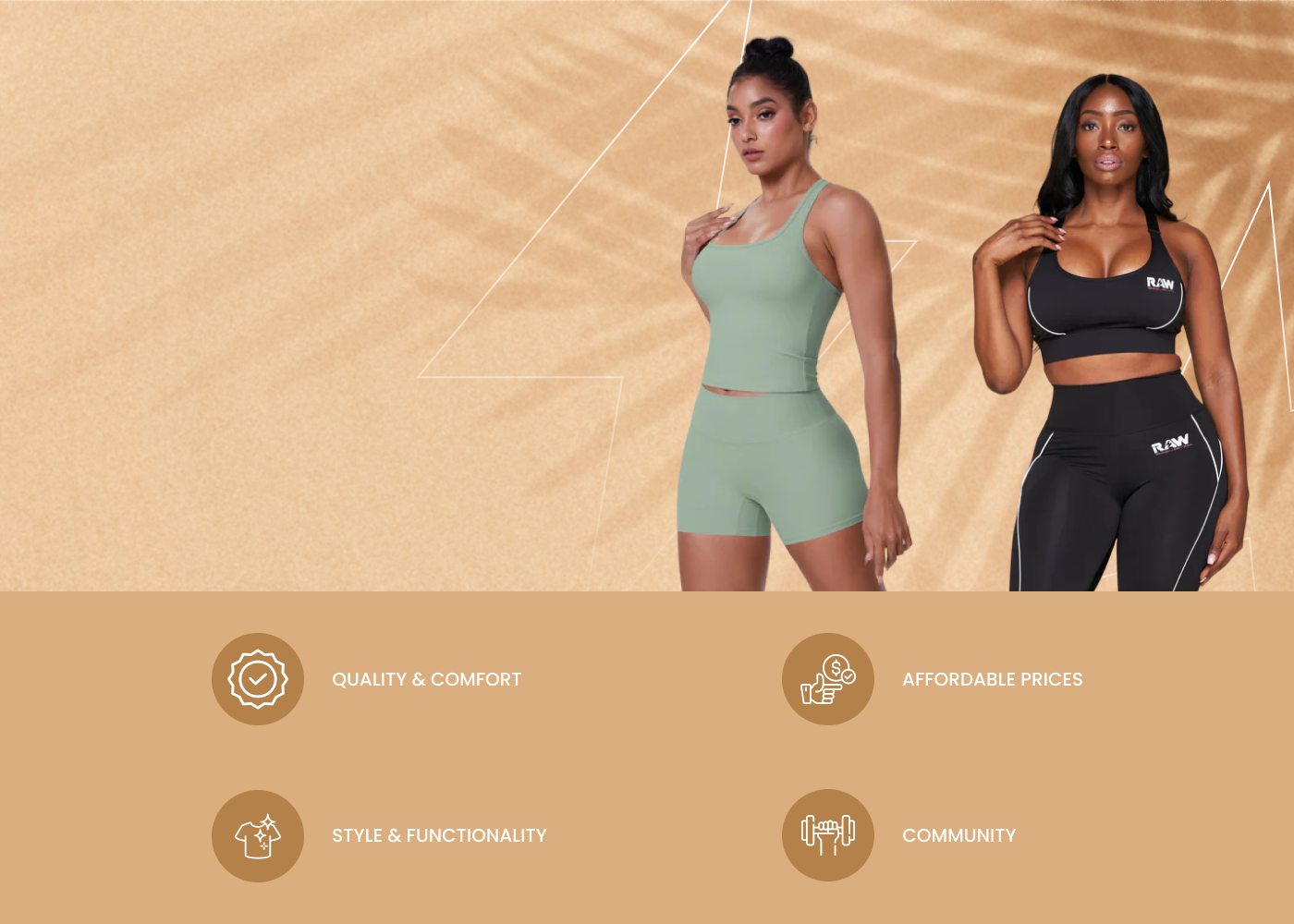 itsrawactive-image