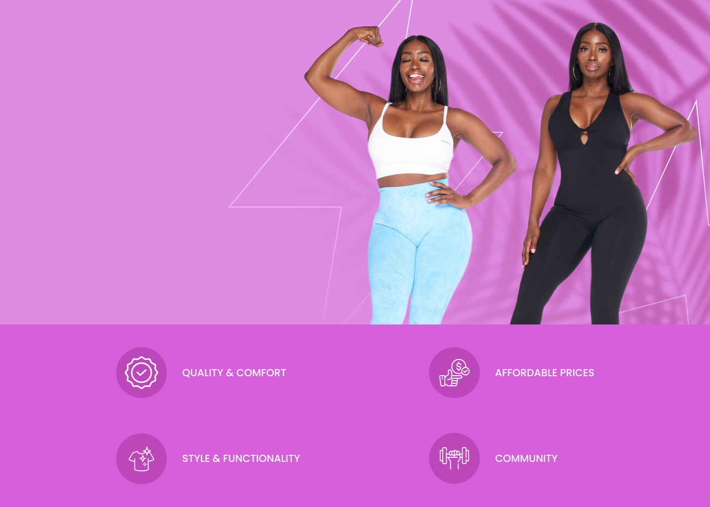 itsrawactive-image