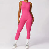 Hip Lyft Pink