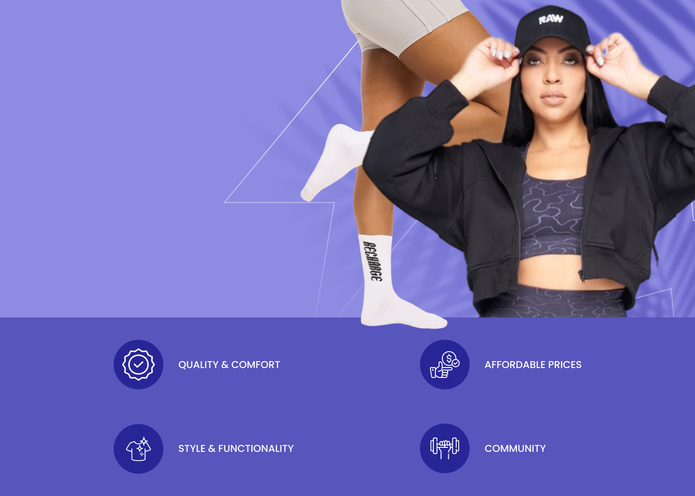 itsrawactive-image