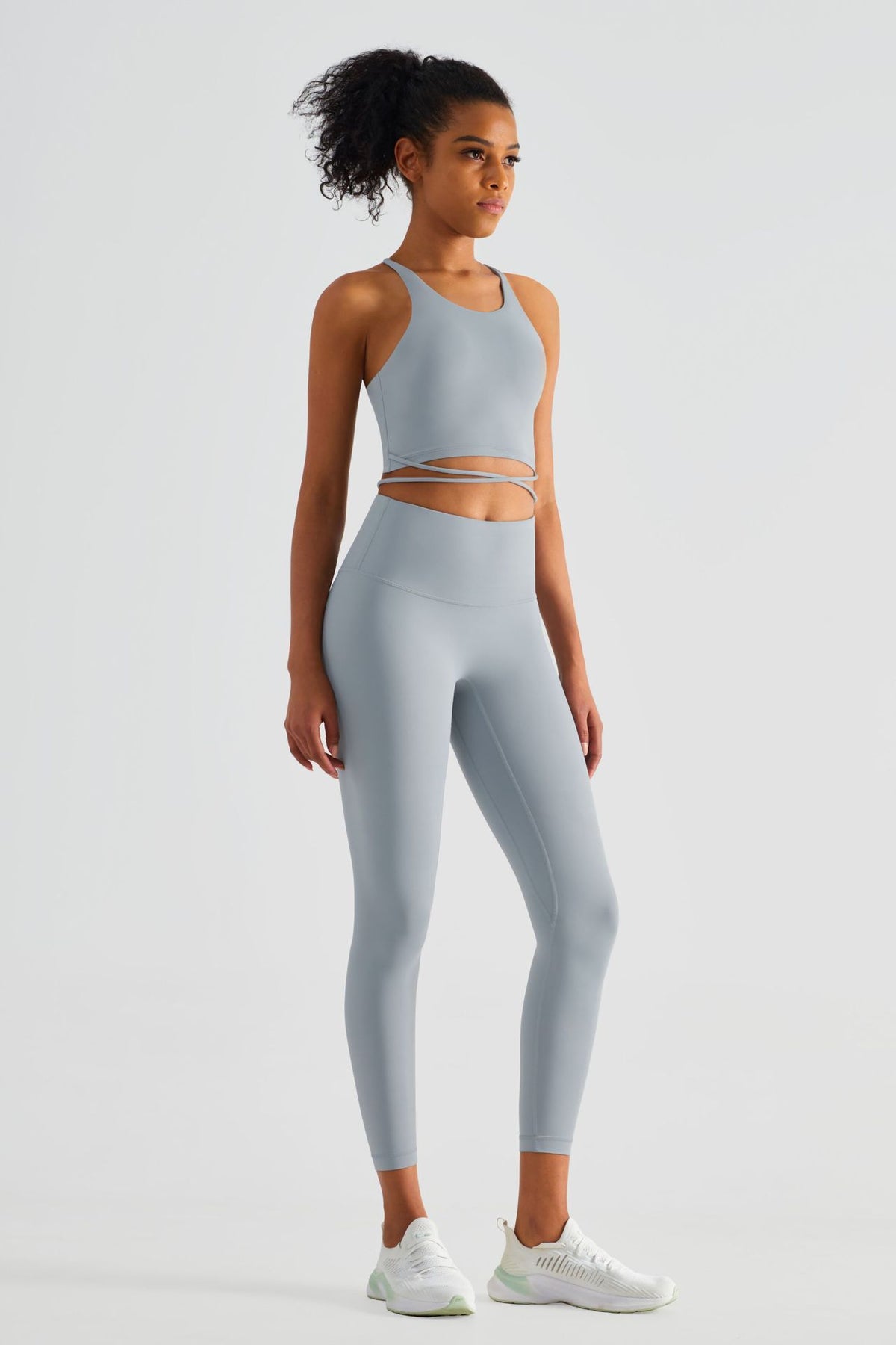 SweatBuster Set