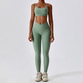 FlexFlare SculptFit Set