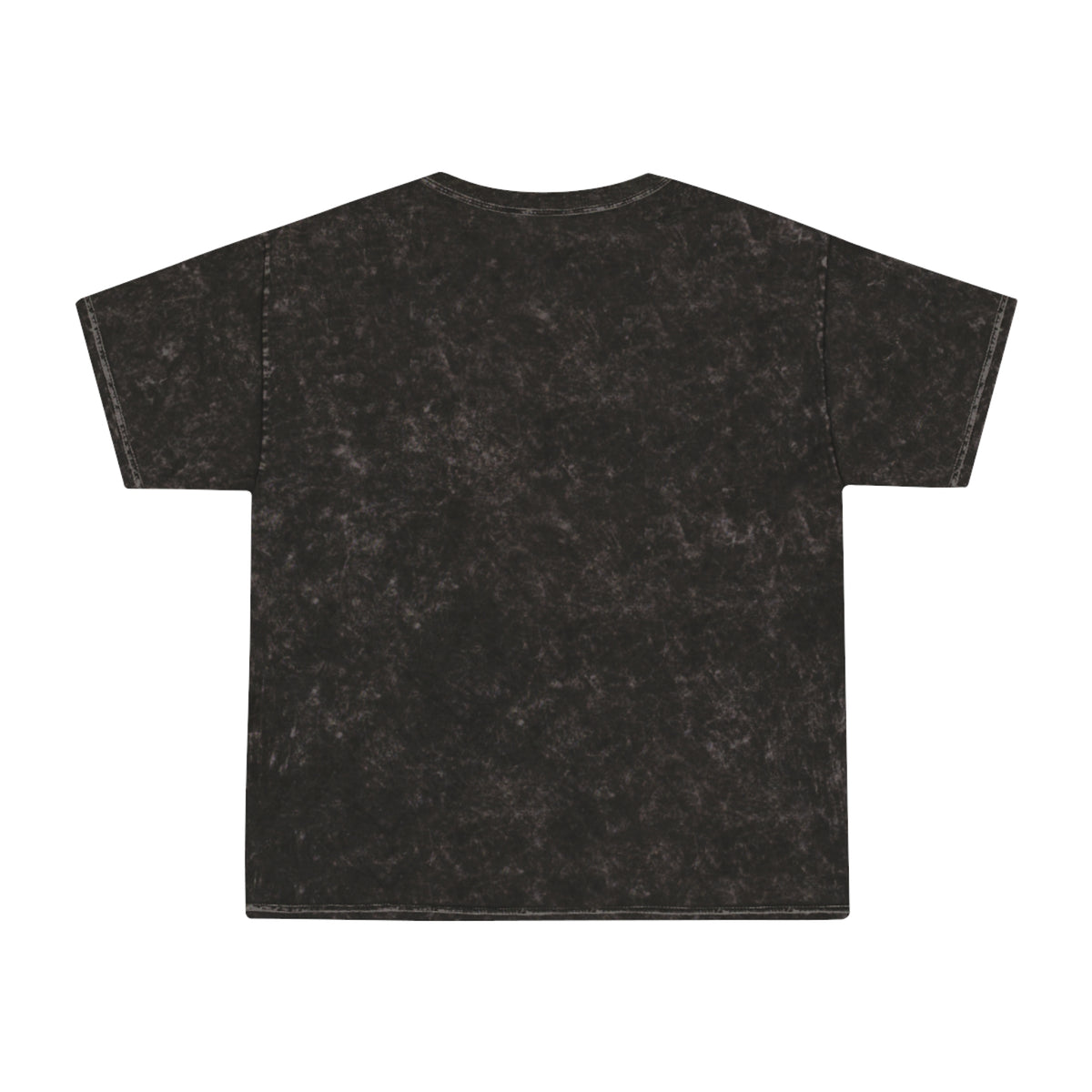 Training Dept Washed Gym Shirt