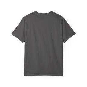 "We Never Skip Coffee Either" Bestie Tee