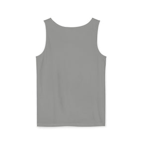 These Reps Are Seasoned Relaxed Tank
