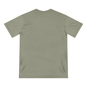 Jesus, Joy, Jumpsquats Tee