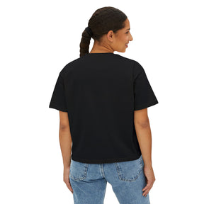 "She’s My Fitspiration" Tee