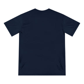 "Fuel Your Fine" Tee