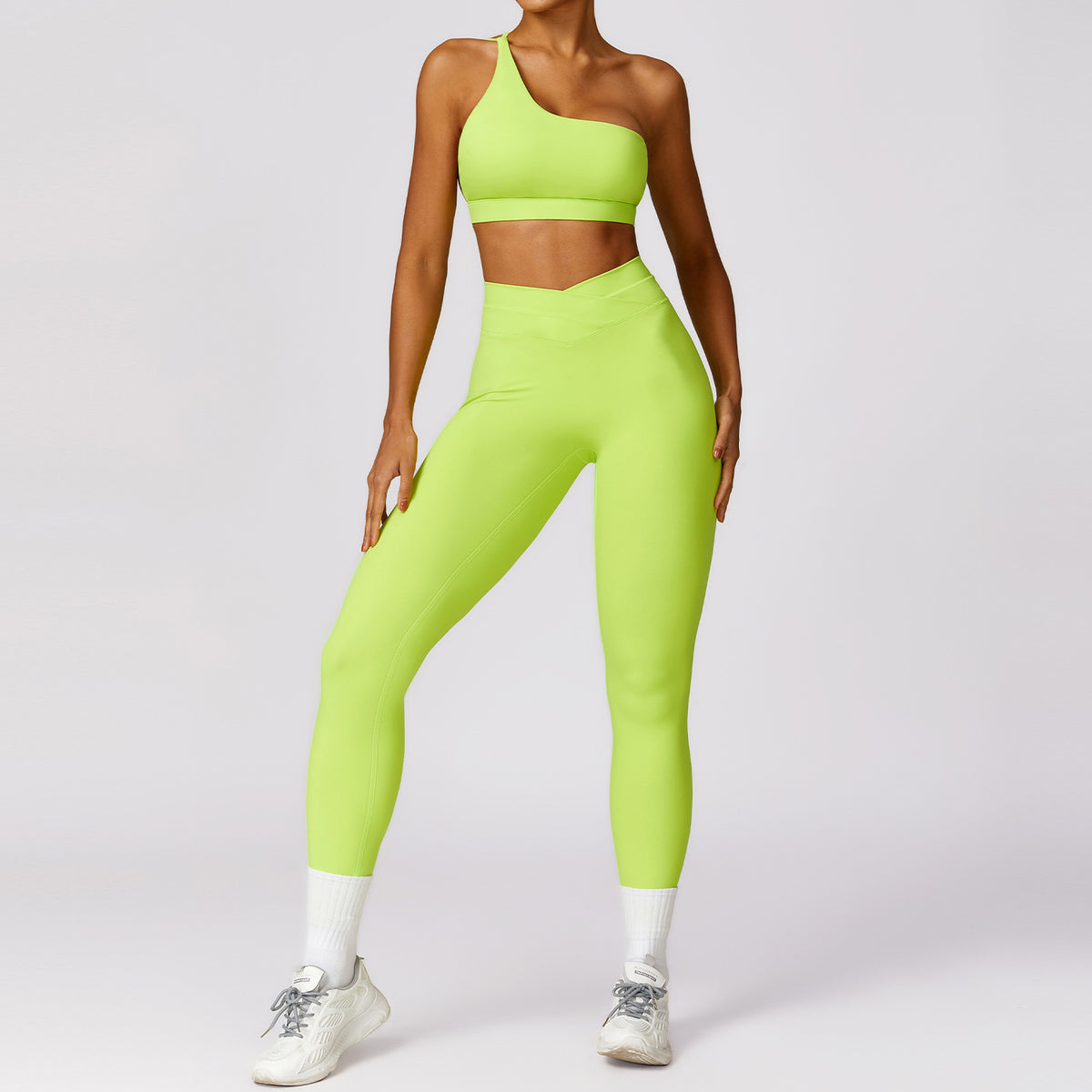 SpringTime Set