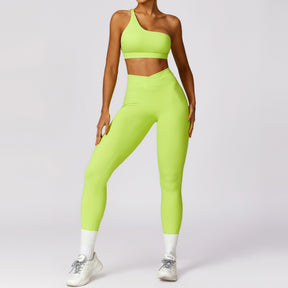 SpringTime Set