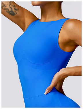 Hip Lyft Bodysuit