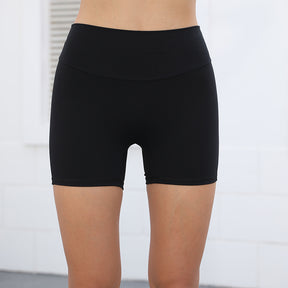 SummitFlex Shorts